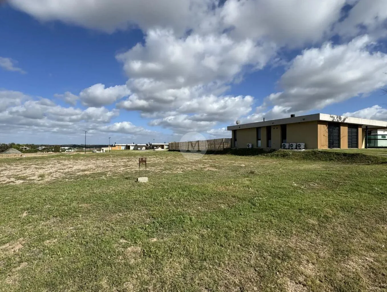 Terreno en Lomas de la Tahona, propiedad 253472 -Imagen 10
