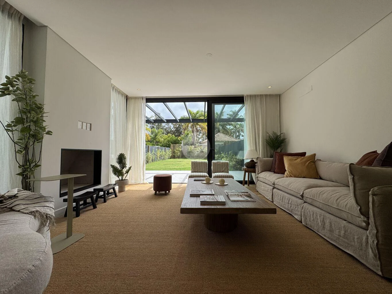 Casa en San Nicolás, propiedad 256587 -Imagen 1