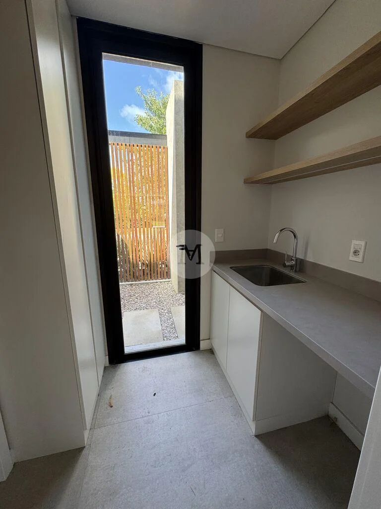 Casa en San Nicolás, propiedad 256587 -Imagen 8