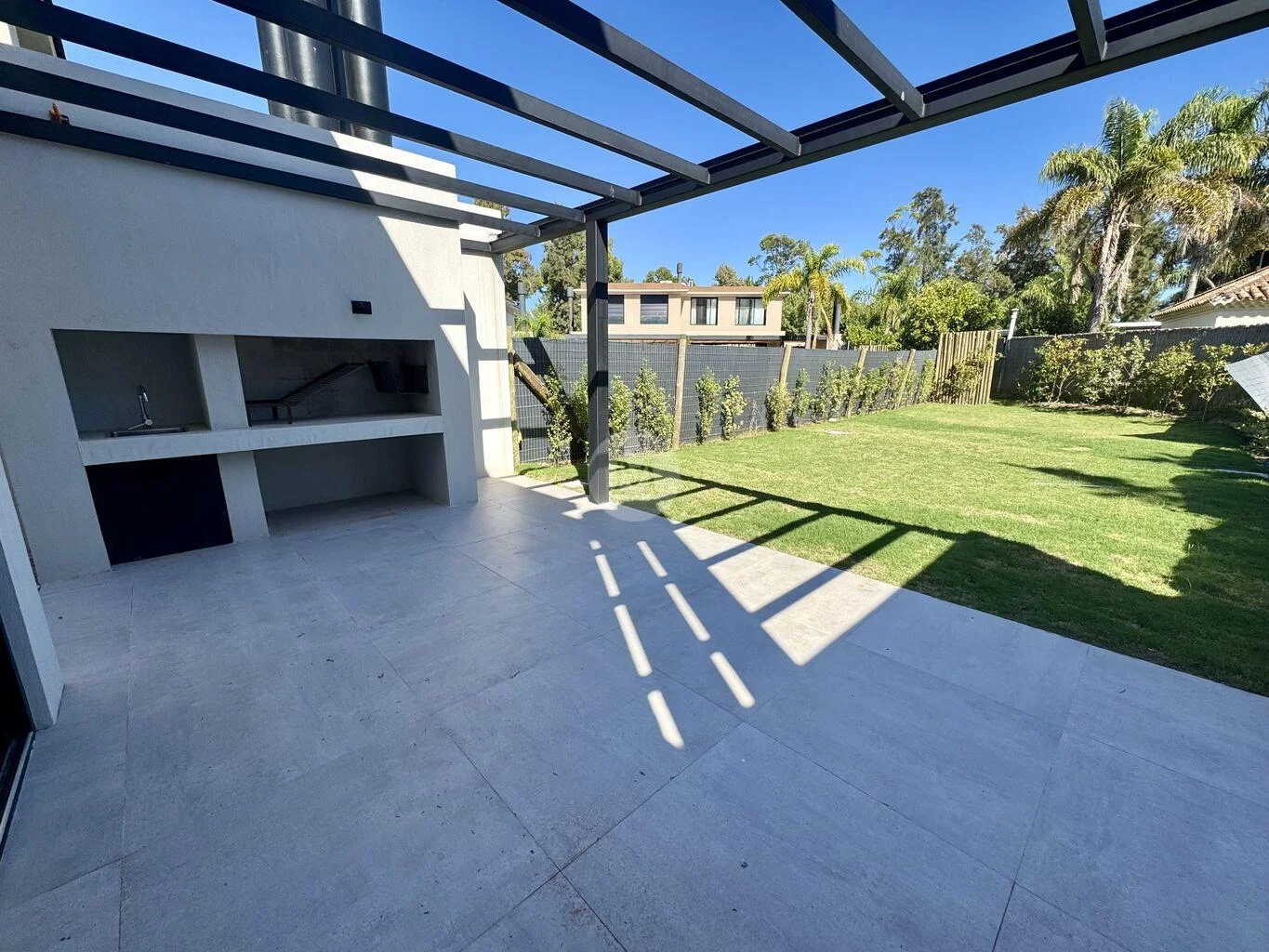Casa en San Nicolás, propiedad 256587 -Imagen 9
