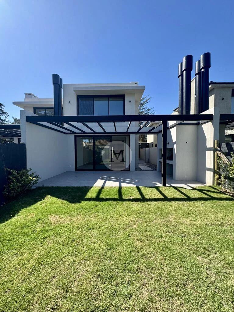 Casa en San Nicolás, propiedad 256587 -Imagen 10