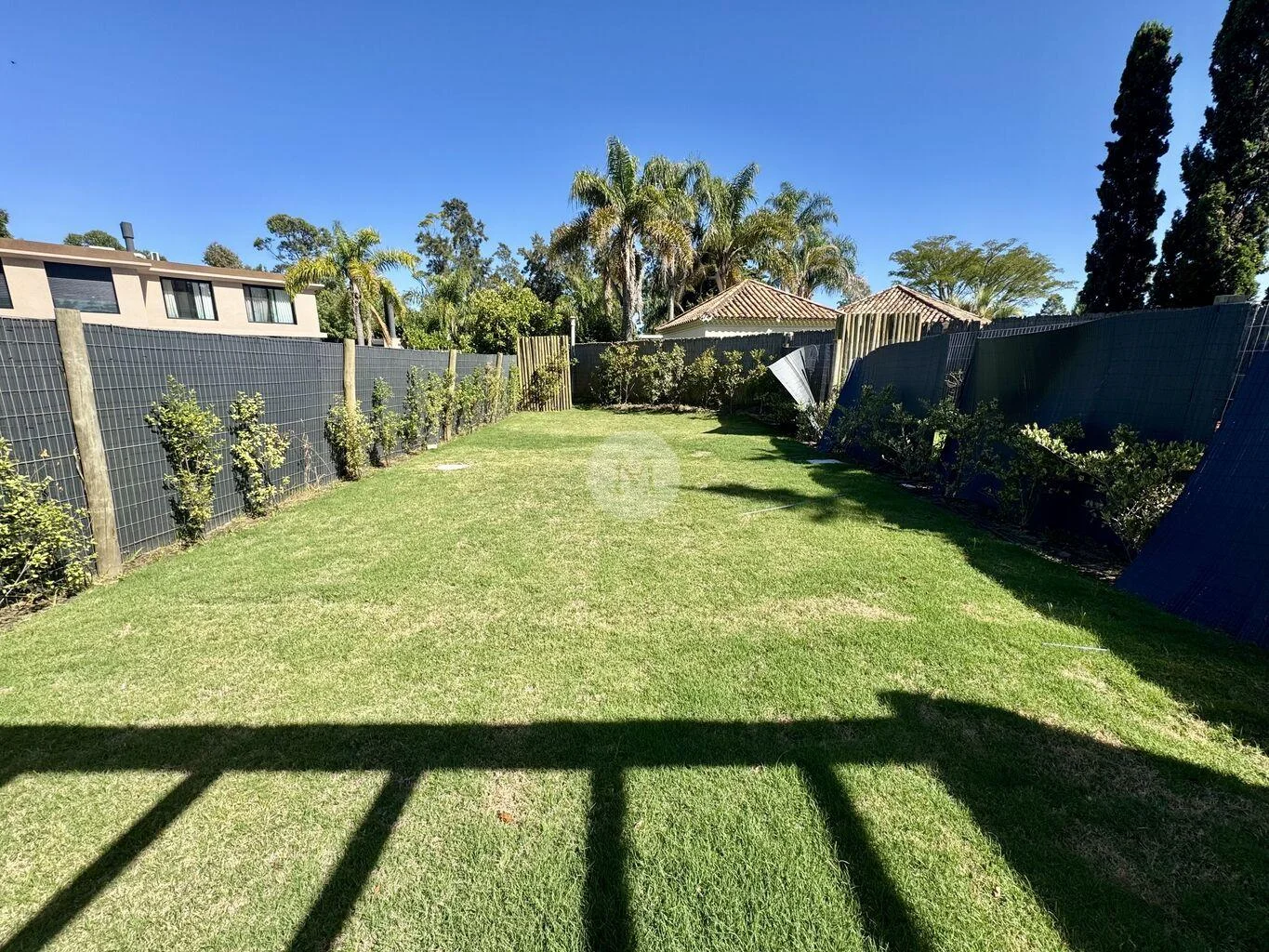 Casa en San Nicolás, propiedad 256587 -Imagen 11