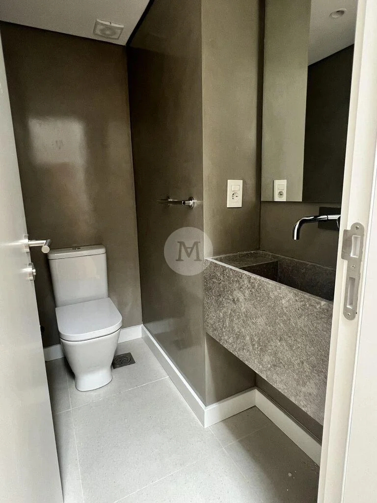 Casa en San Nicolás, propiedad 256587 -Imagen 13
