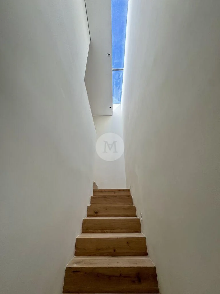 Casa en San Nicolás, propiedad 256587 -Imagen 14