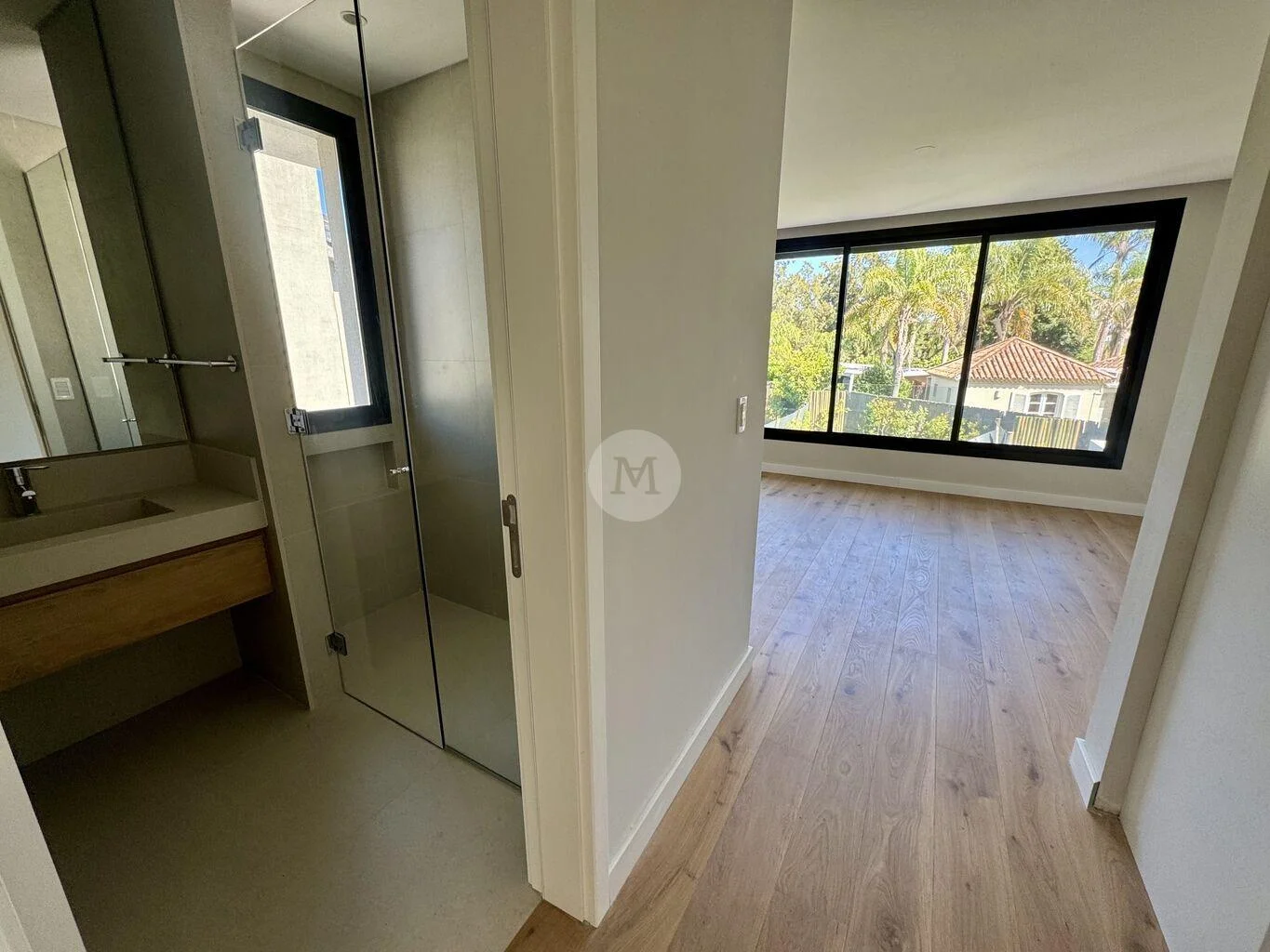 Casa en San Nicolás, propiedad 256587 -Imagen 15