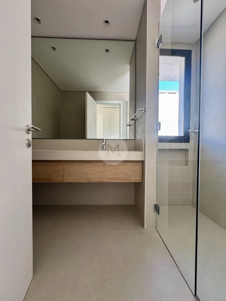 Casa en San Nicolás, propiedad 256587 -Imagen 16