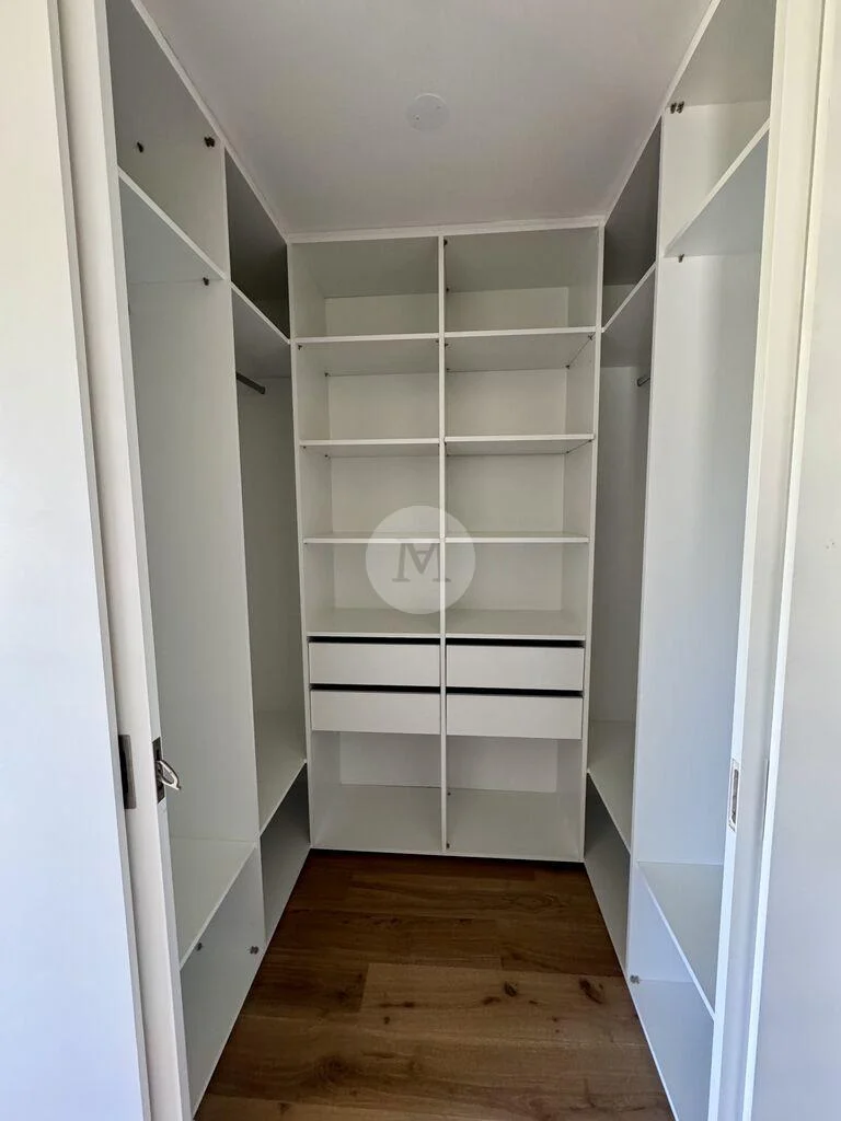 Casa en San Nicolás, propiedad 256587 -Imagen 17