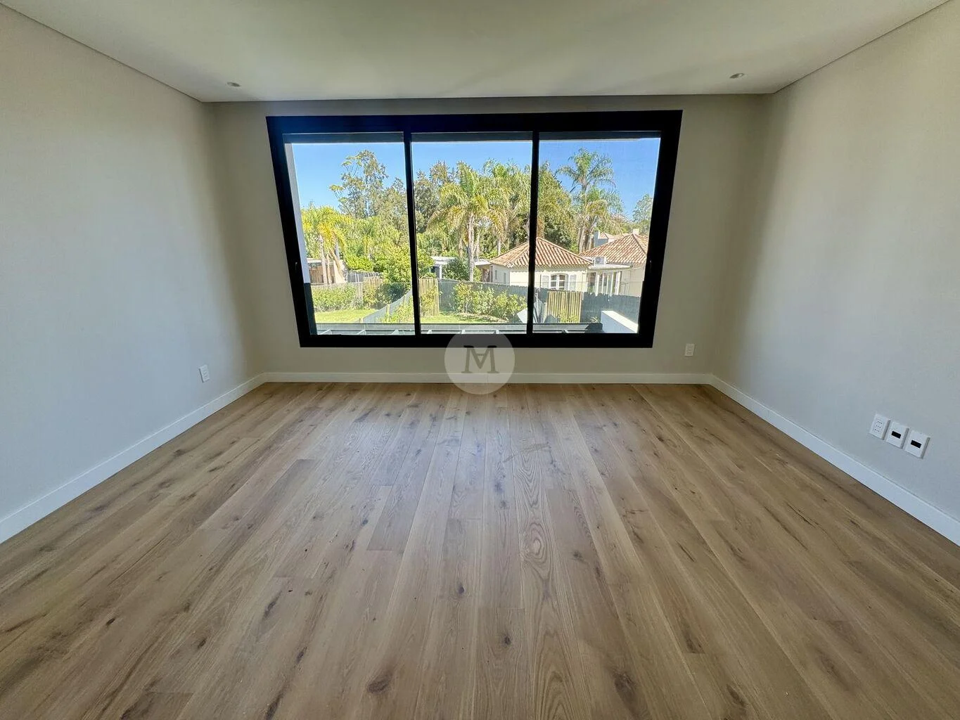 Casa en San Nicolás, propiedad 256587 -Imagen 18