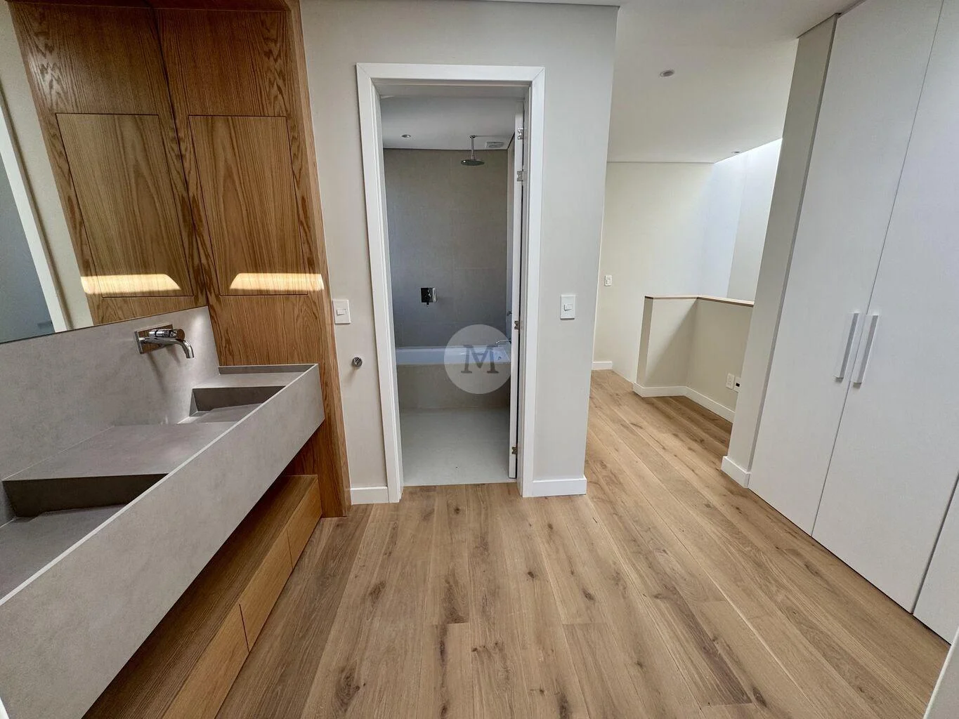 Casa en San Nicolás, propiedad 256587 -Imagen 19