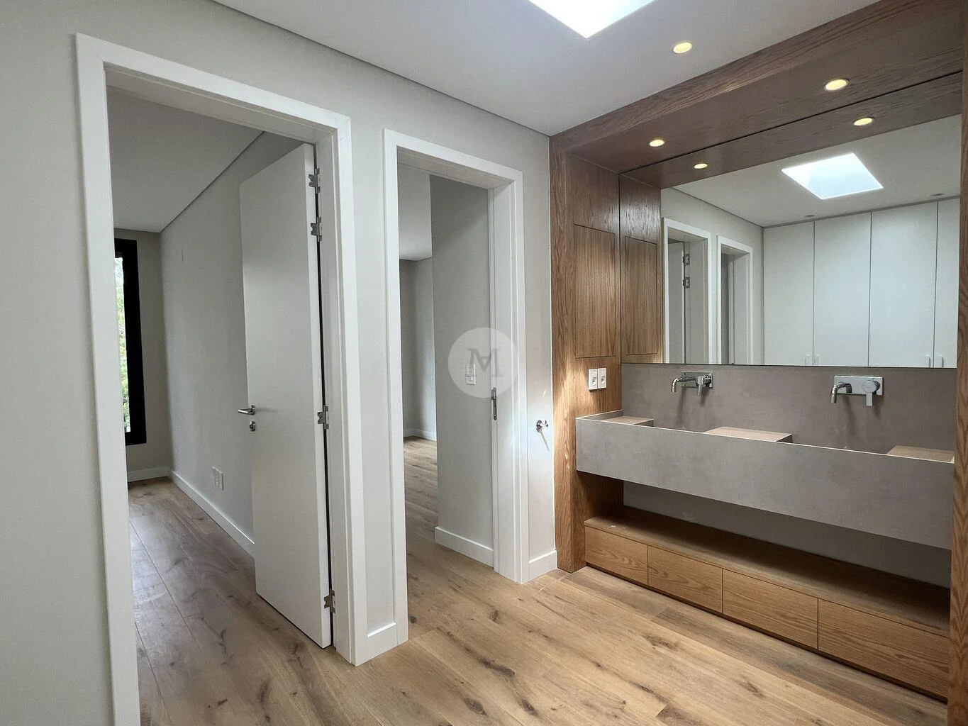 Casa en San Nicolás, propiedad 256587 -Imagen 20