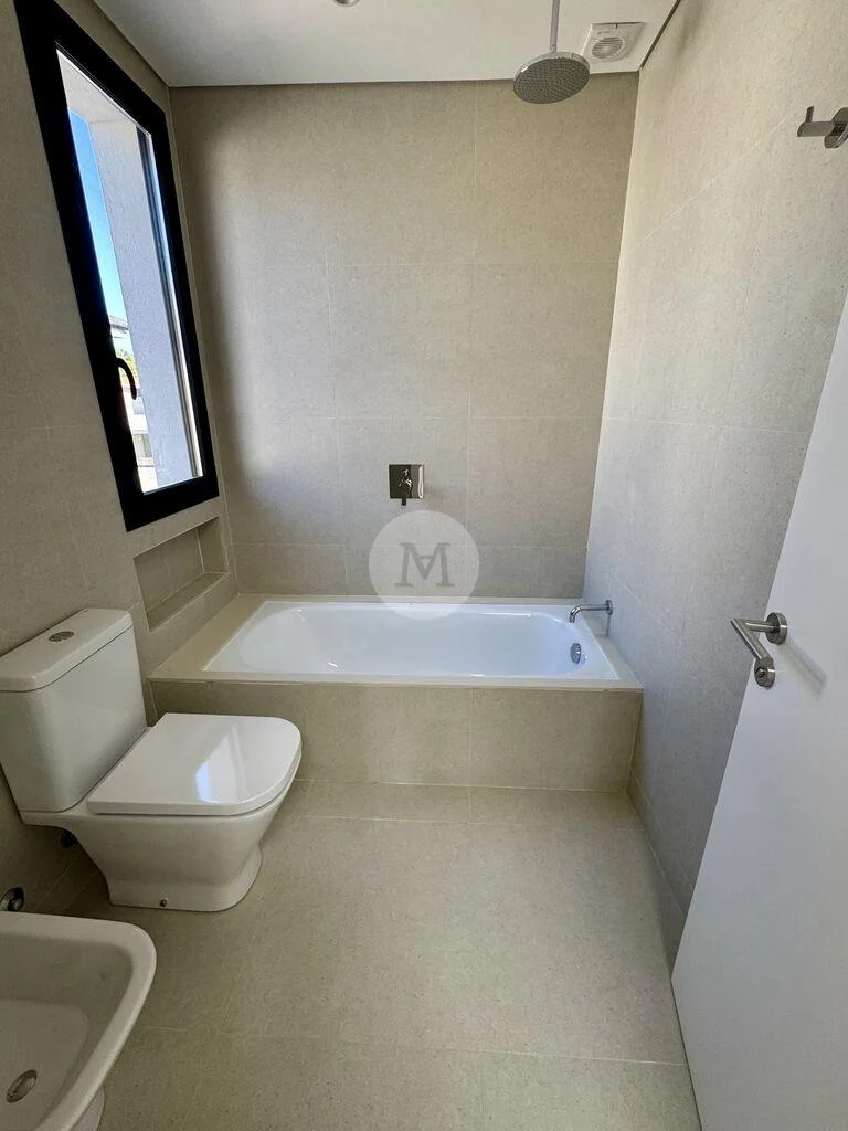 Casa en San Nicolás, propiedad 256587 -Imagen 21