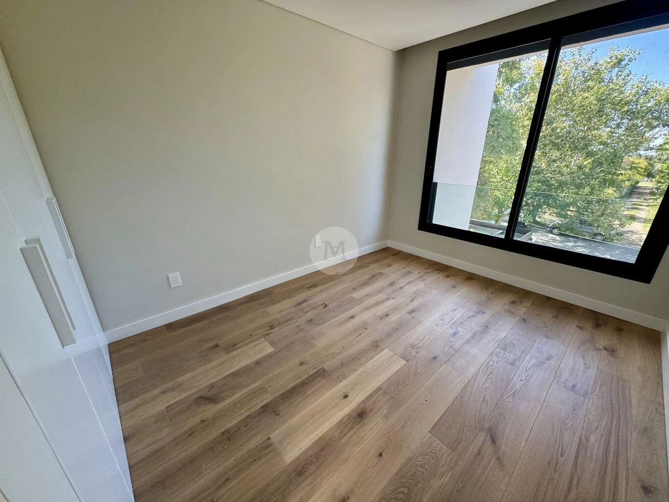 Casa en San Nicolás, propiedad 256587 -Imagen 22