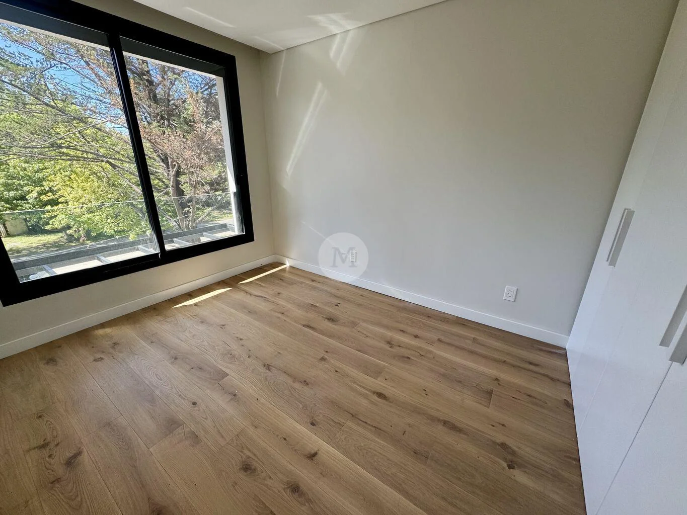 Casa en San Nicolás, propiedad 256587 -Imagen 23
