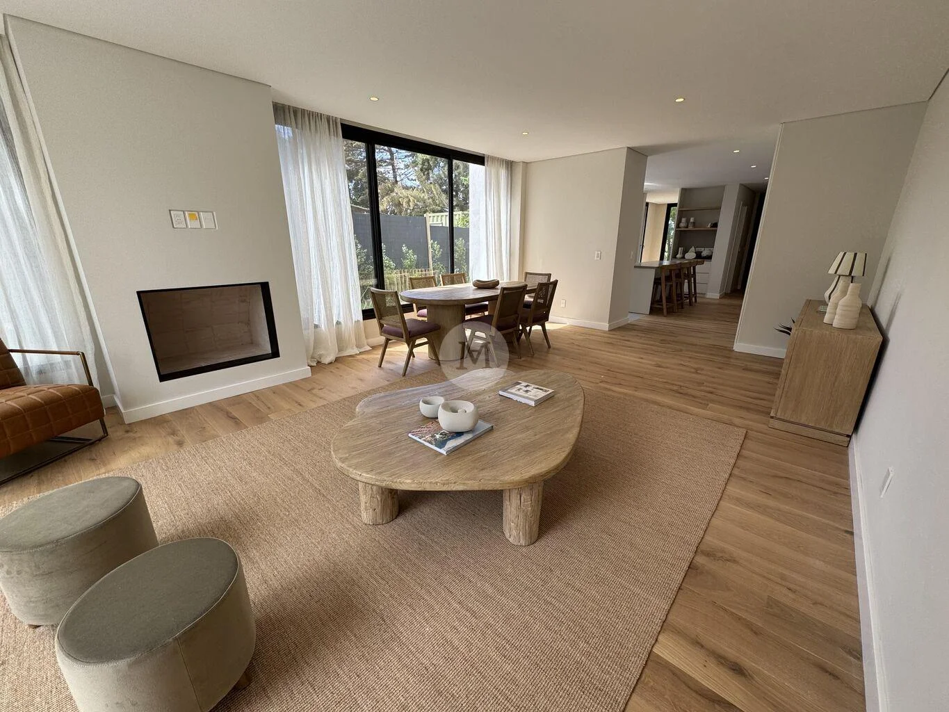 Casa en San Nicolás, propiedad 256726 -Imagen 1