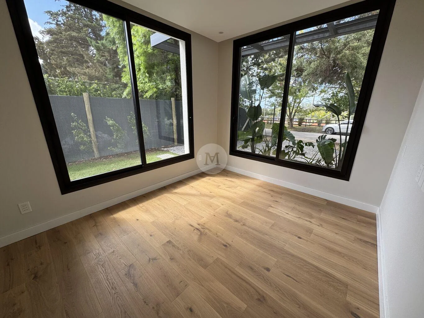 Casa en San Nicolás, propiedad 256726 -Imagen 10