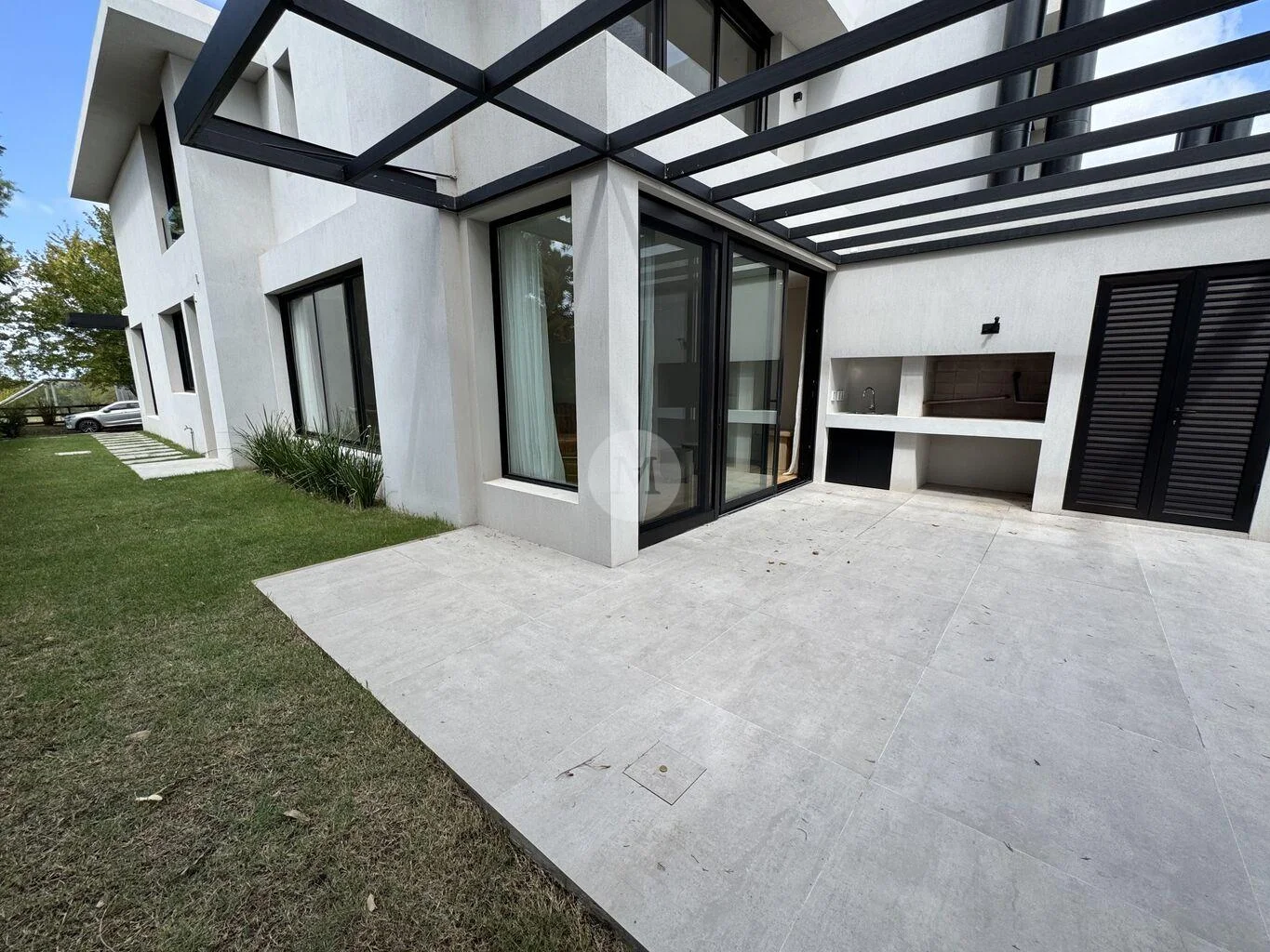 Casa en San Nicolás, propiedad 256726 -Imagen 11