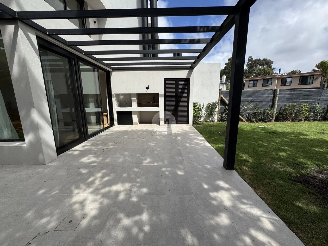 Casa en San Nicolás, propiedad 256726 -Imagen 13