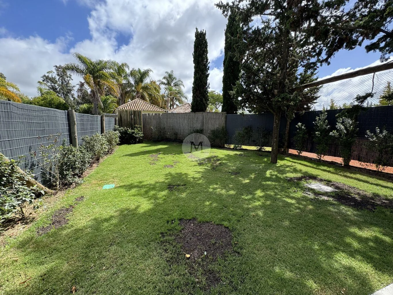 Casa en San Nicolás, propiedad 256726 -Imagen 14