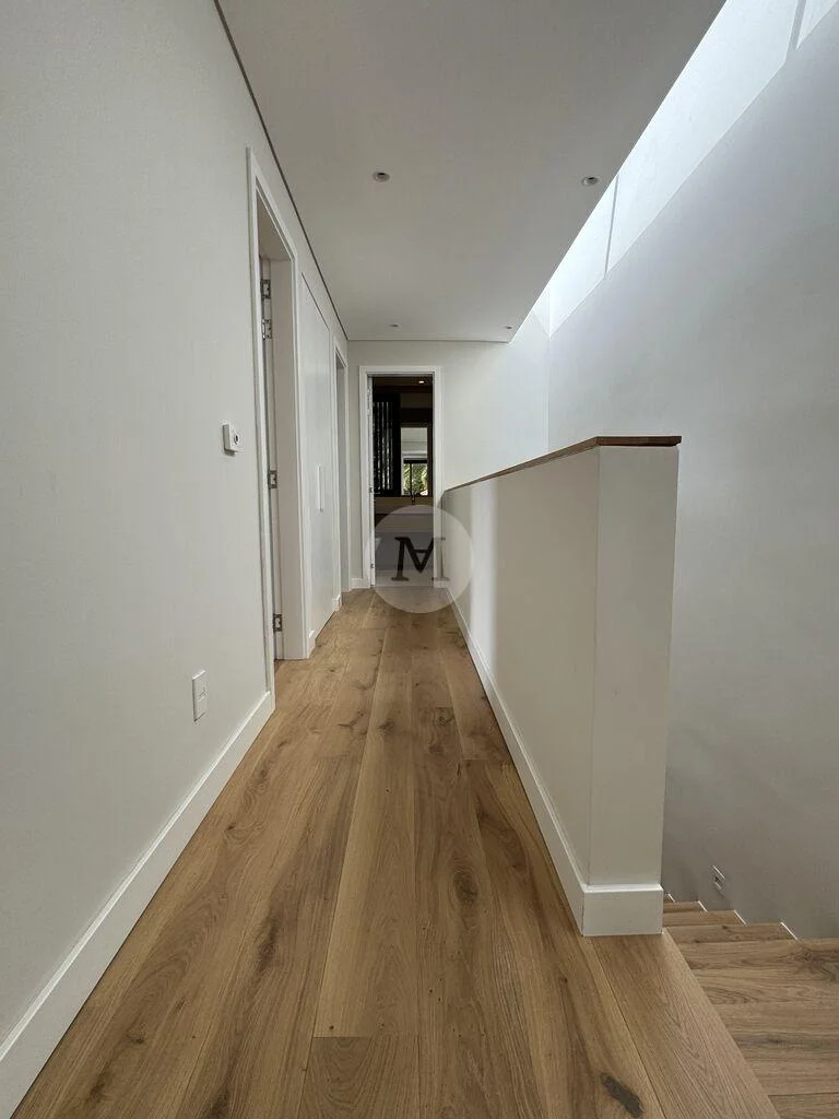Casa en San Nicolás, propiedad 256726 -Imagen 15