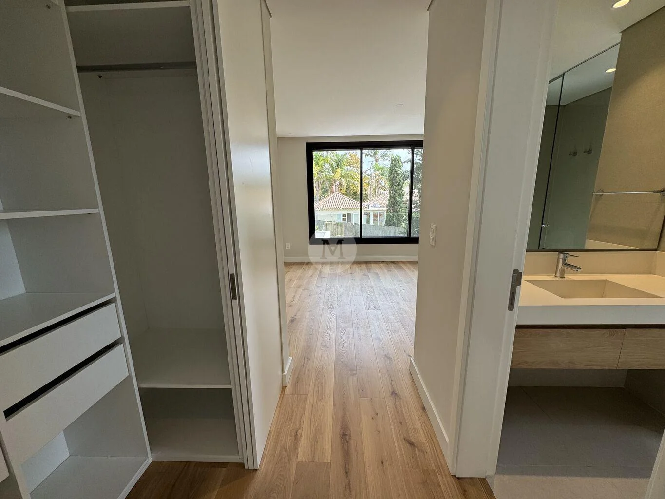 Casa en San Nicolás, propiedad 256726 -Imagen 16