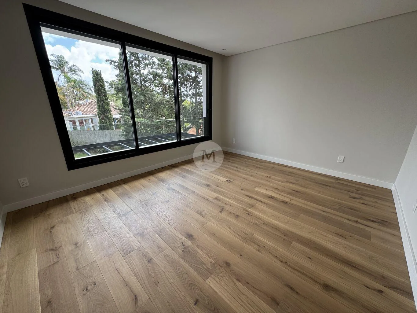 Casa en San Nicolás, propiedad 256726 -Imagen 17