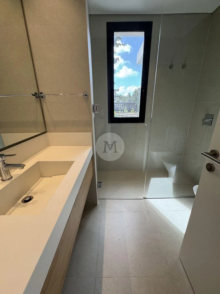 Casa en San Nicolás, propiedad 256726 -Imagen 18
