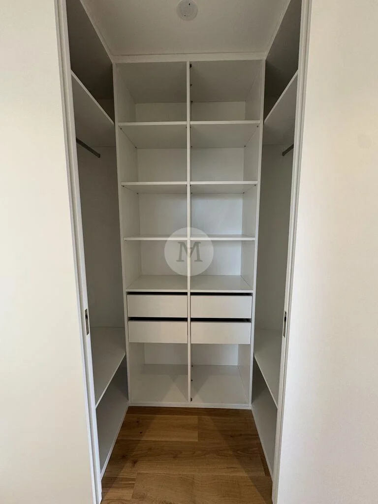Casa en San Nicolás, propiedad 256726 -Imagen 19