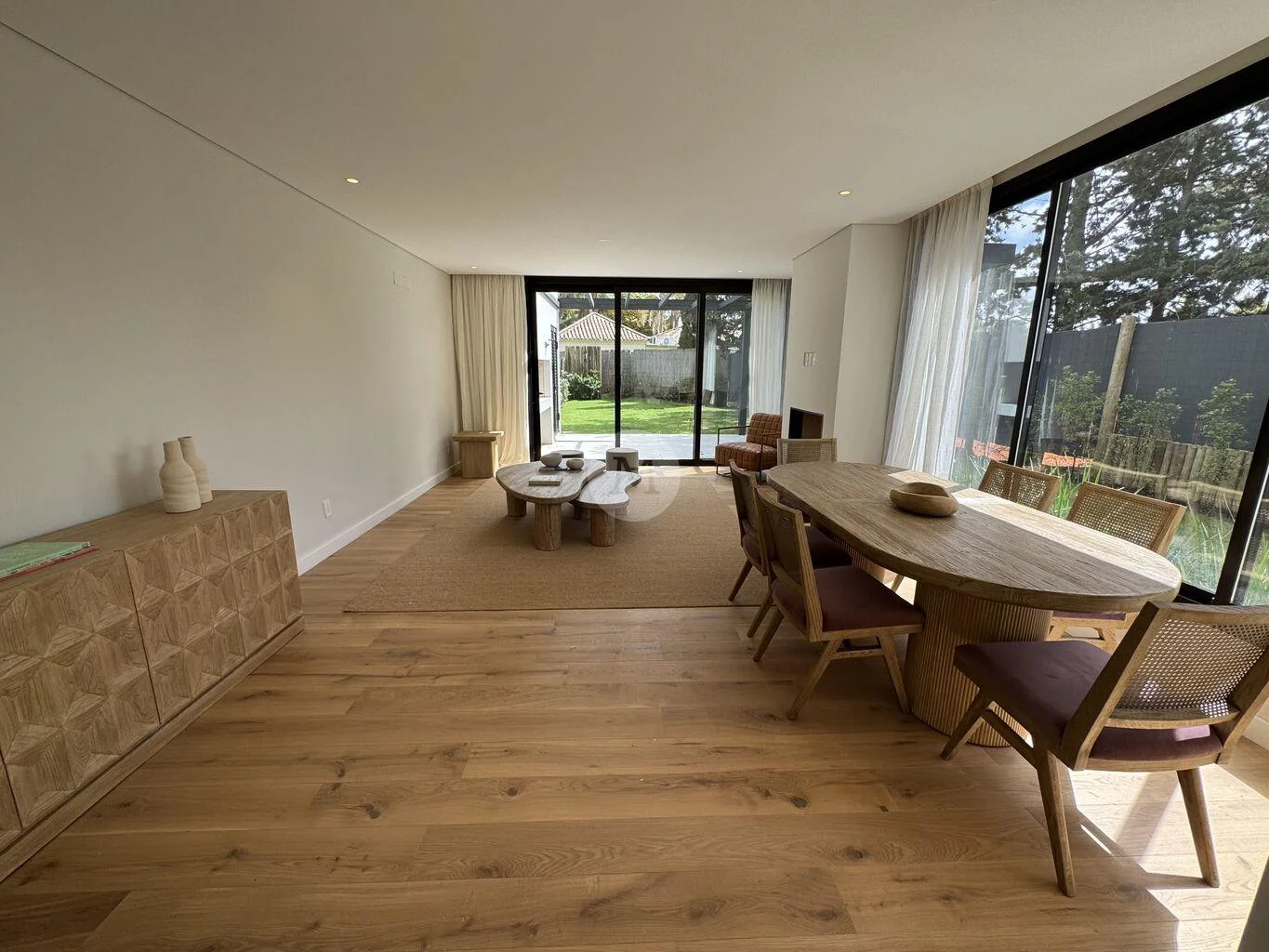 Casa en San Nicolás, propiedad 256726 -Imagen 2