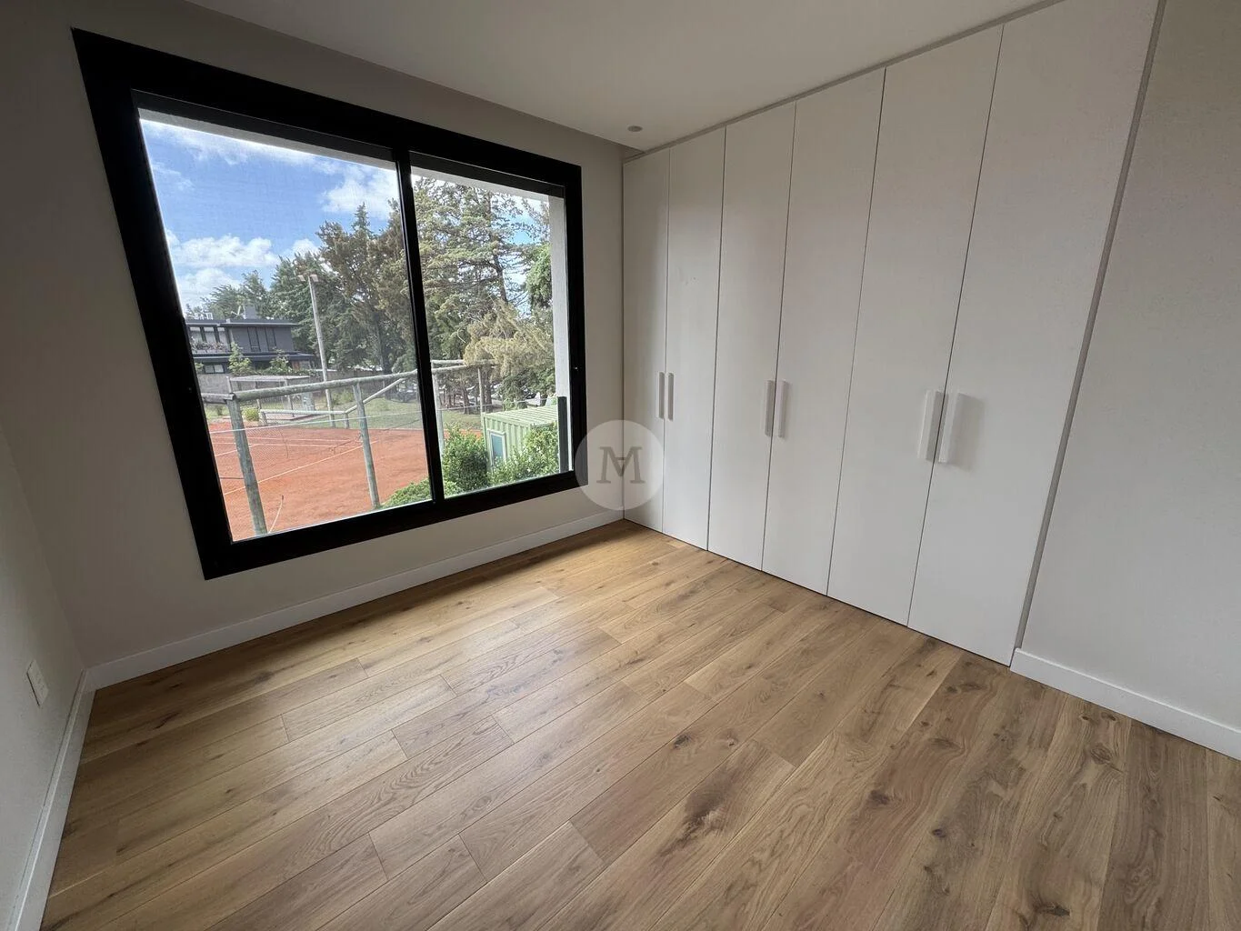 Casa en San Nicolás, propiedad 256726 -Imagen 20