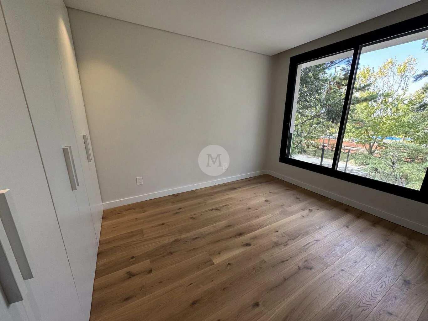 Casa en San Nicolás, propiedad 256726 -Imagen 21