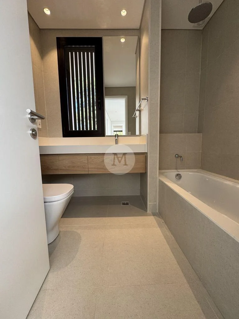 Casa en San Nicolás, propiedad 256726 -Imagen 22
