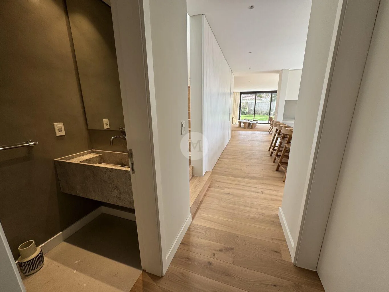 Casa en San Nicolás, propiedad 256726 -Imagen 3