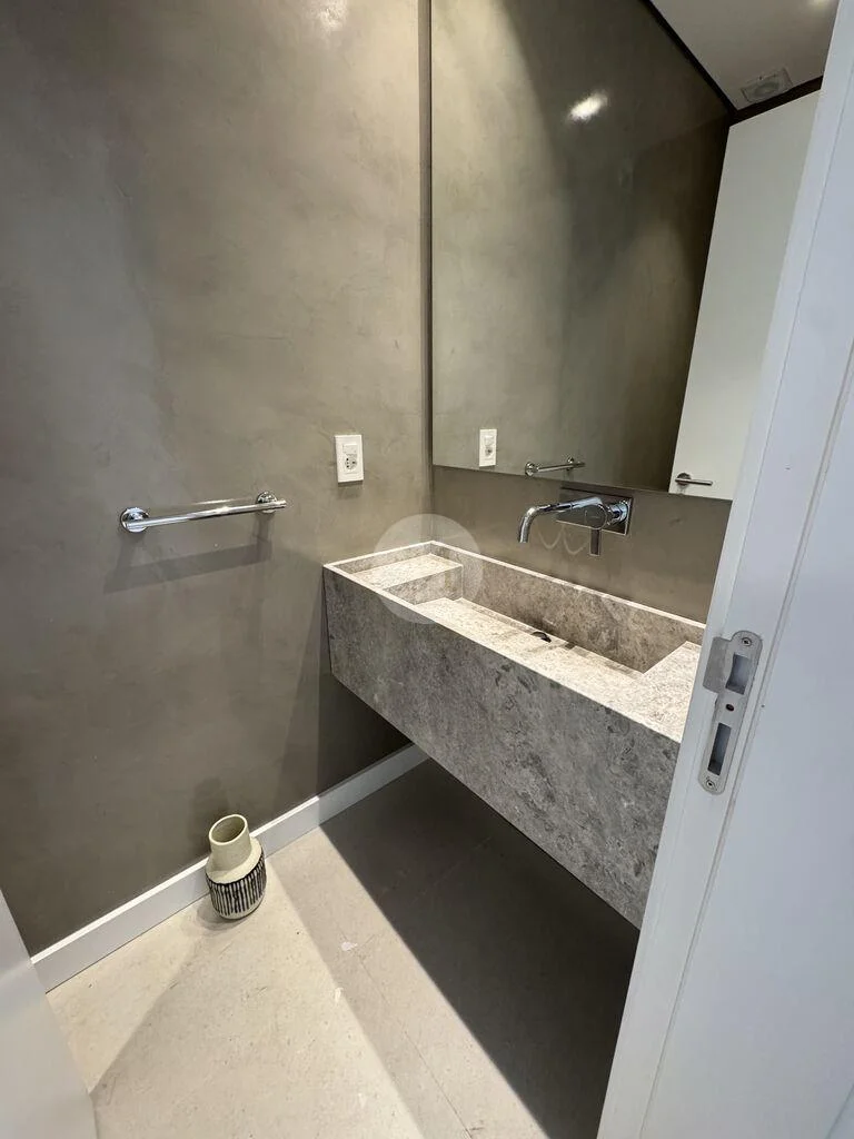 Casa en San Nicolás, propiedad 256726 -Imagen 4