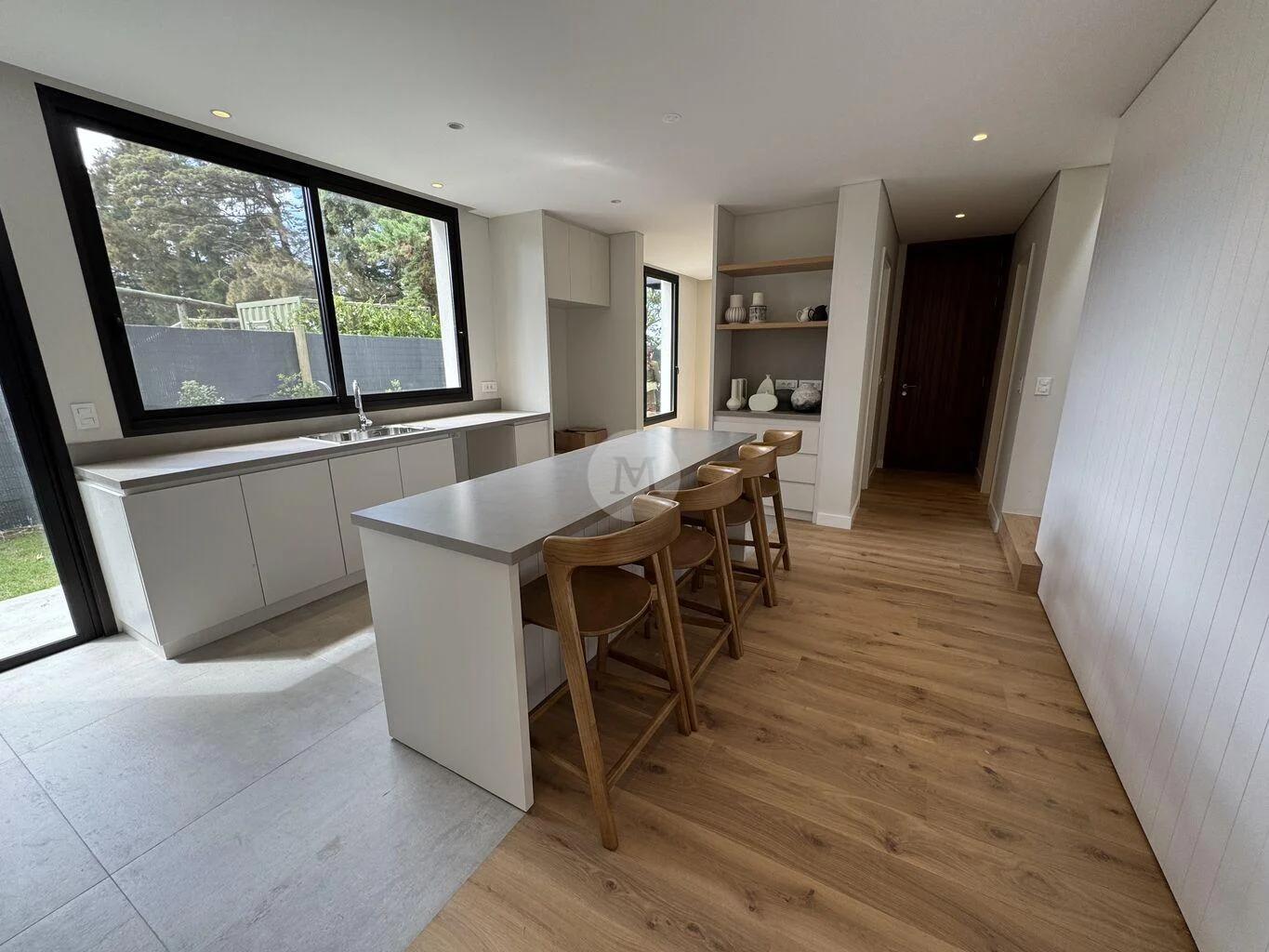 Casa en San Nicolás, propiedad 256726 -Imagen 6