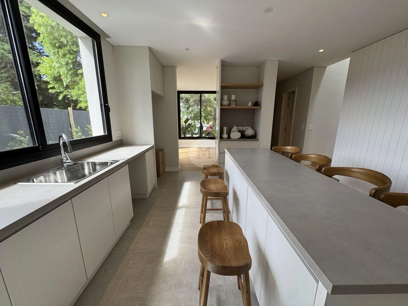 Casa en San Nicolás, propiedad 256726 -Imagen 7
