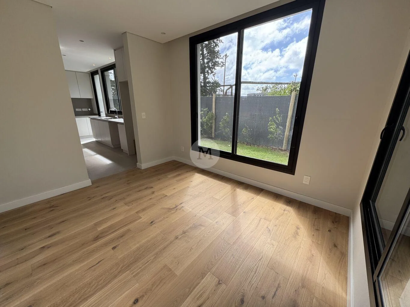 Casa en San Nicolás, propiedad 256726 -Imagen 9