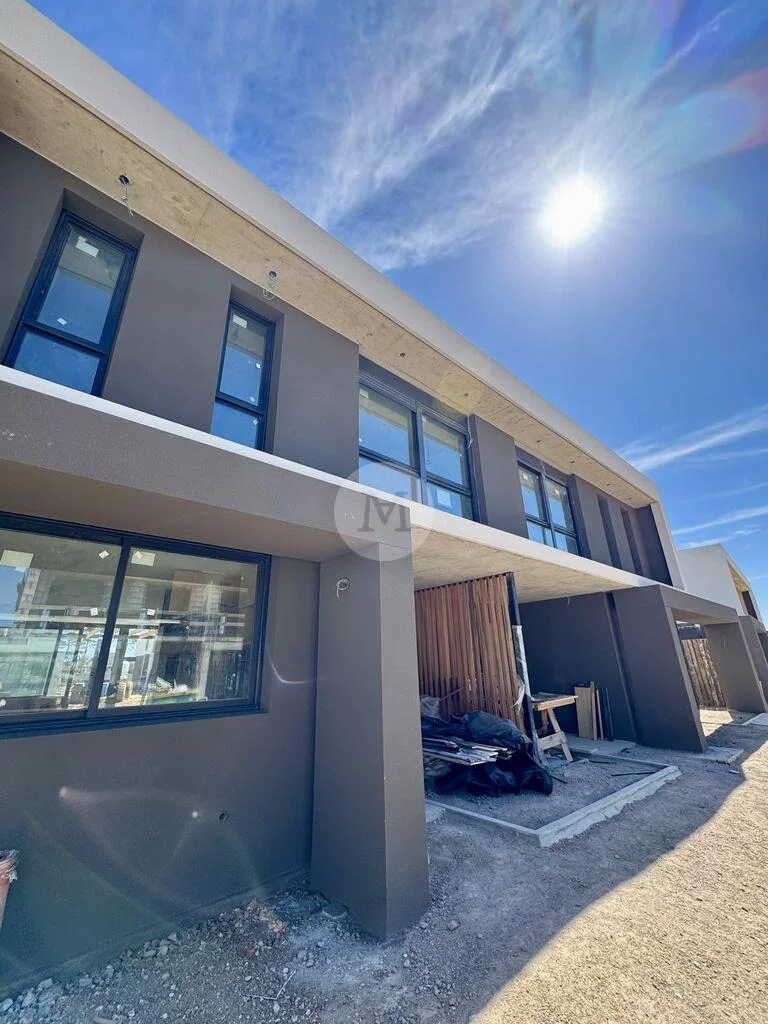 Casa en Parque Miramar, propiedad 258529 -Imagen 2