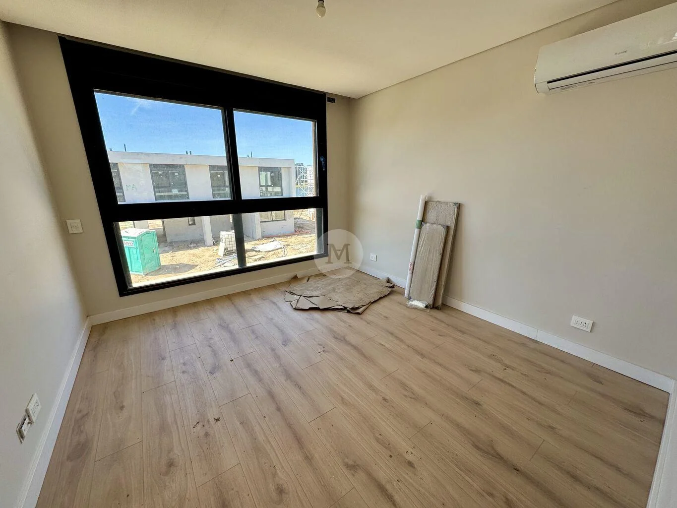 Casa en Parque Miramar, propiedad 258529 -Imagen 11