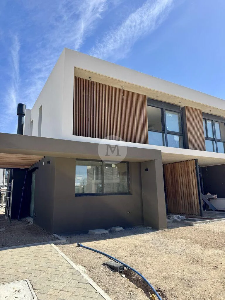 Casa en Parque Miramar, propiedad 258529 -Imagen 3