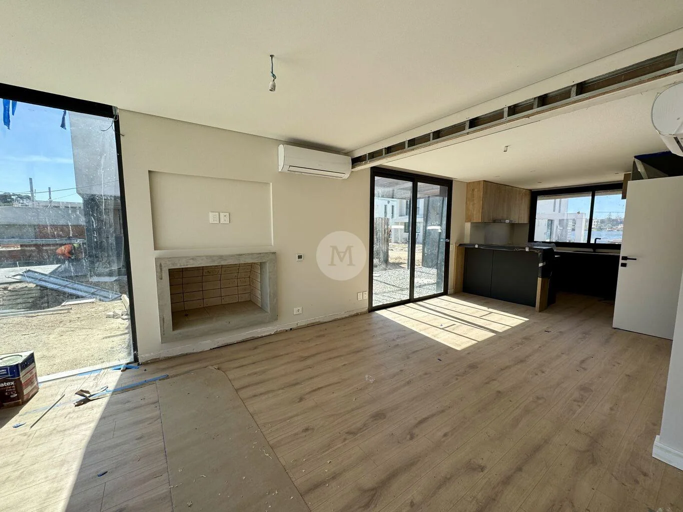 Casa en Parque Miramar, propiedad 258529 -Imagen 5