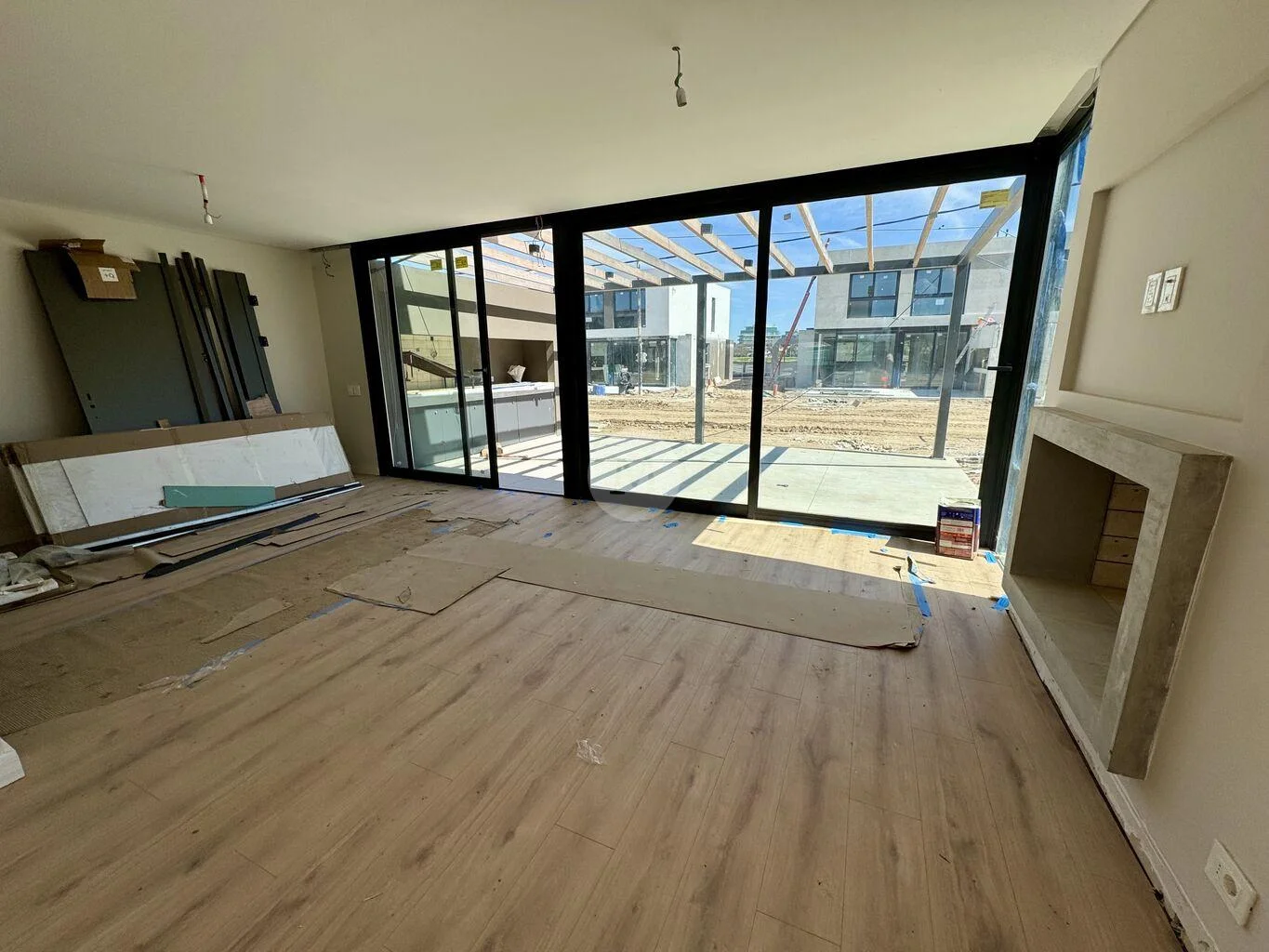 Casa en Parque Miramar, propiedad 258529 -Imagen 6
