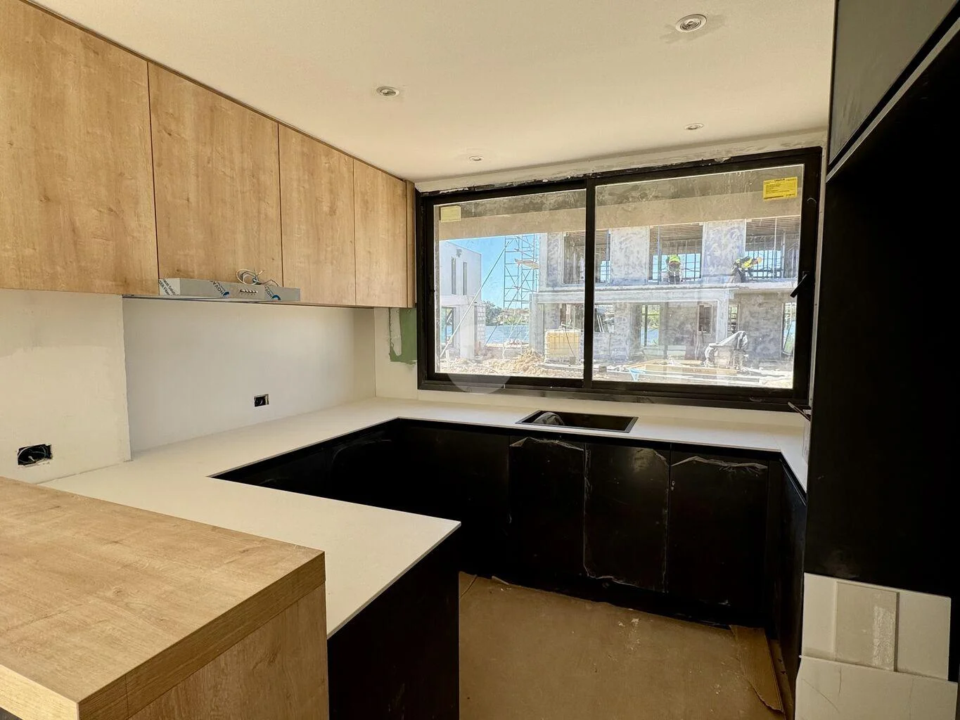 Casa en Parque Miramar, propiedad 258529 -Imagen 7