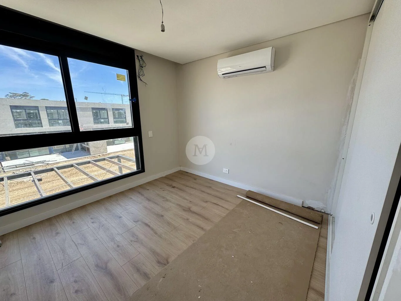 Casa en Parque Miramar, propiedad 258529 -Imagen 8