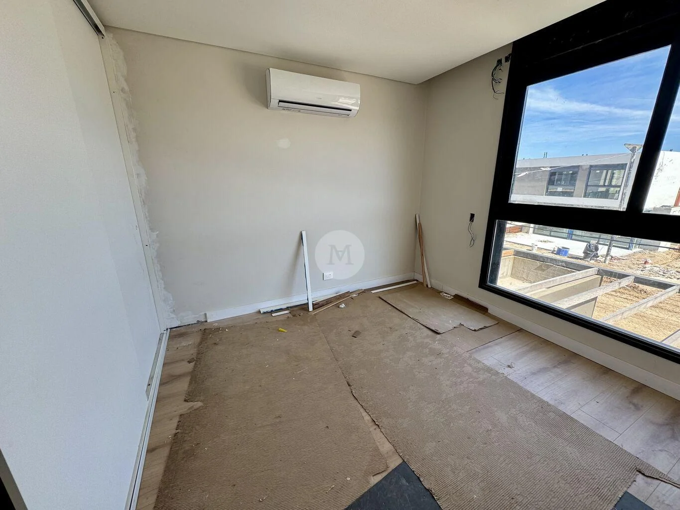 Casa en Parque Miramar, propiedad 258529 -Imagen 9