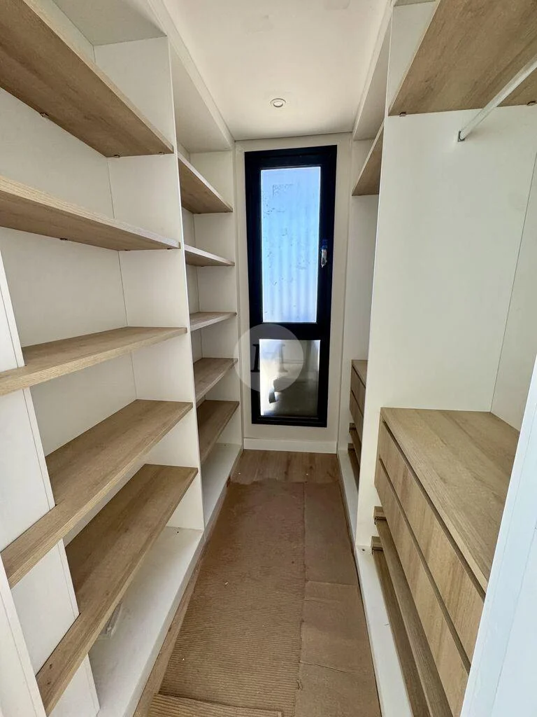 Casa en Parque Miramar, propiedad 258529 -Imagen 10