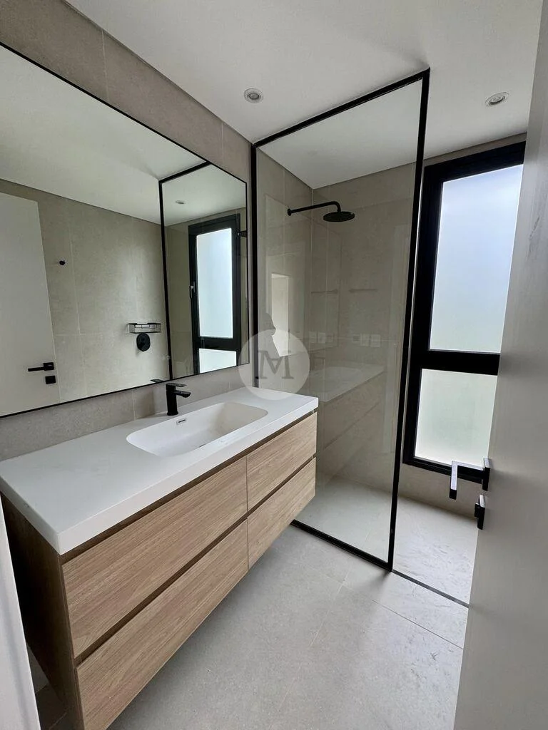 Casa en Parque Miramar, propiedad 258529 -Imagen 11