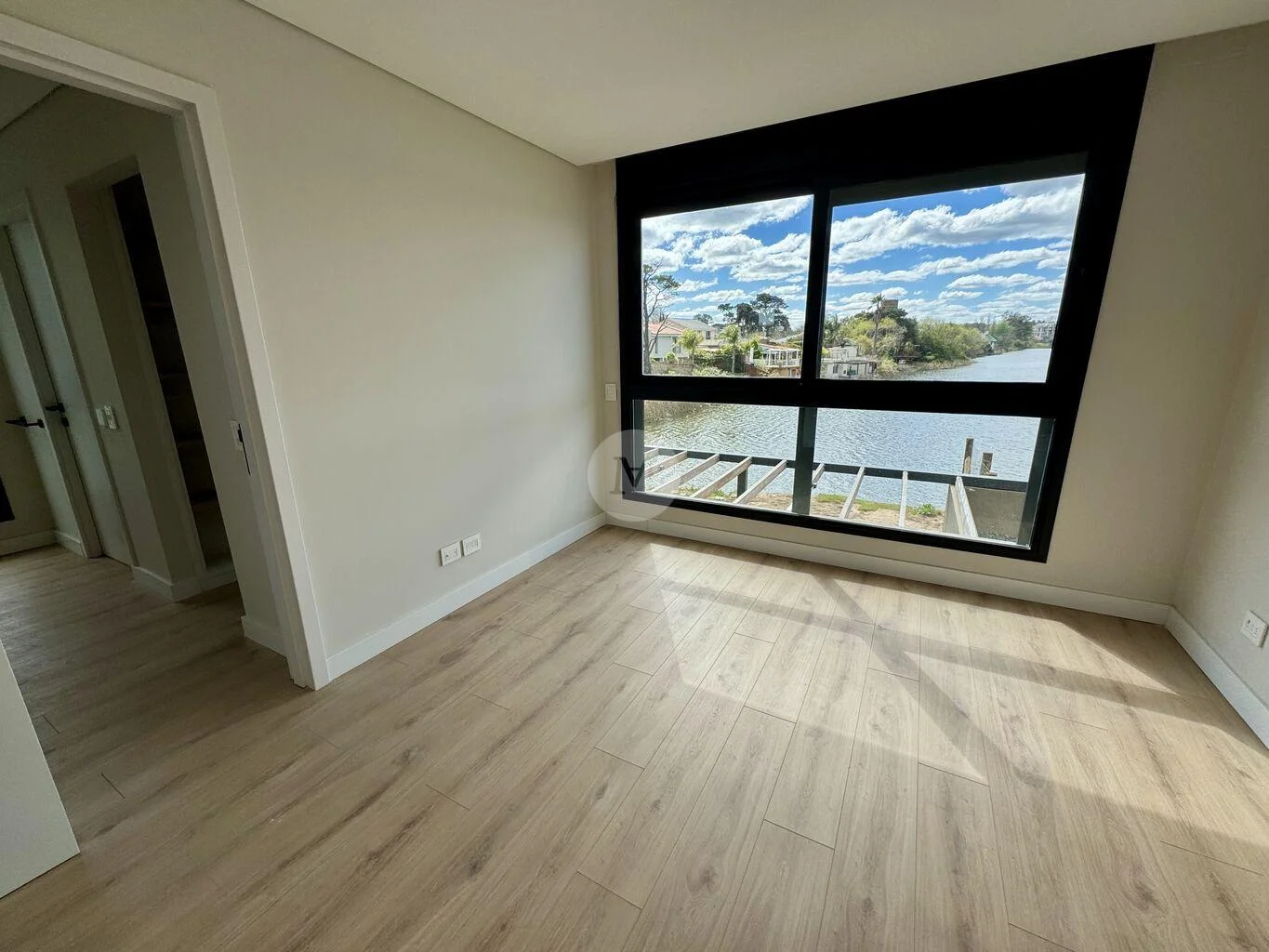 Casa en Parque Miramar, propiedad 258529 -Imagen 12