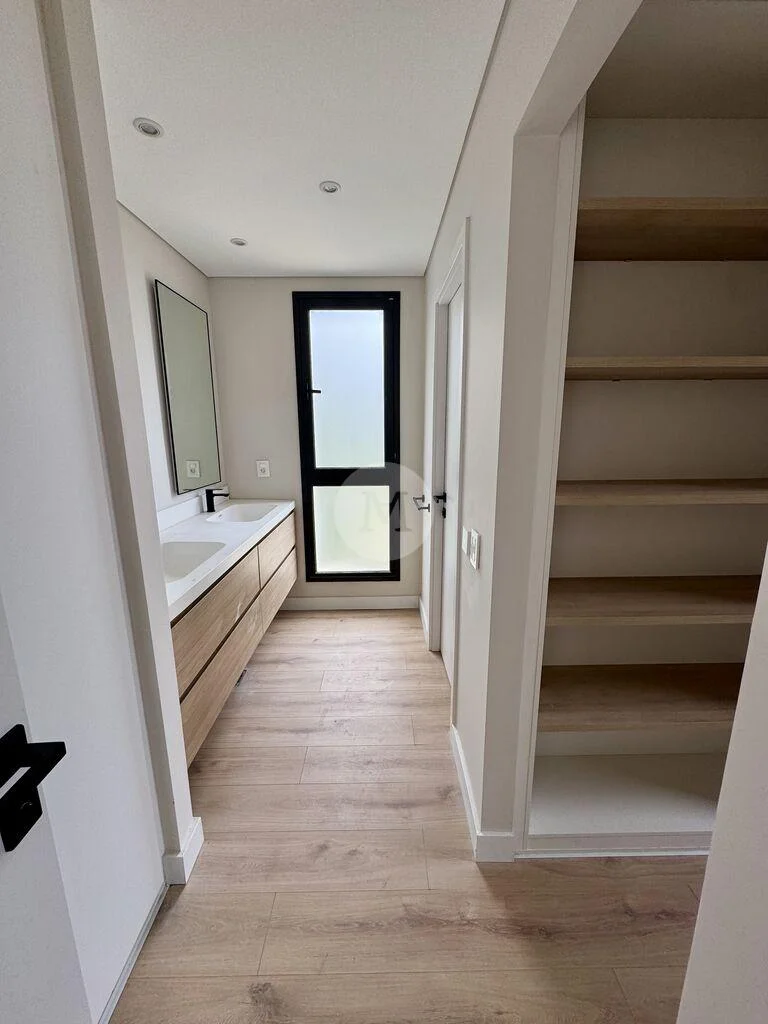 Casa en Parque Miramar, propiedad 258529 -Imagen 13