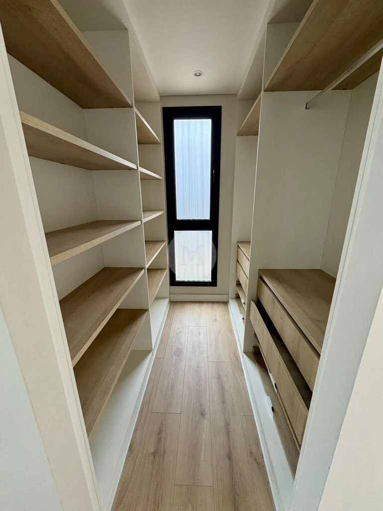 Casa en Parque Miramar, propiedad 258529 -Imagen 14