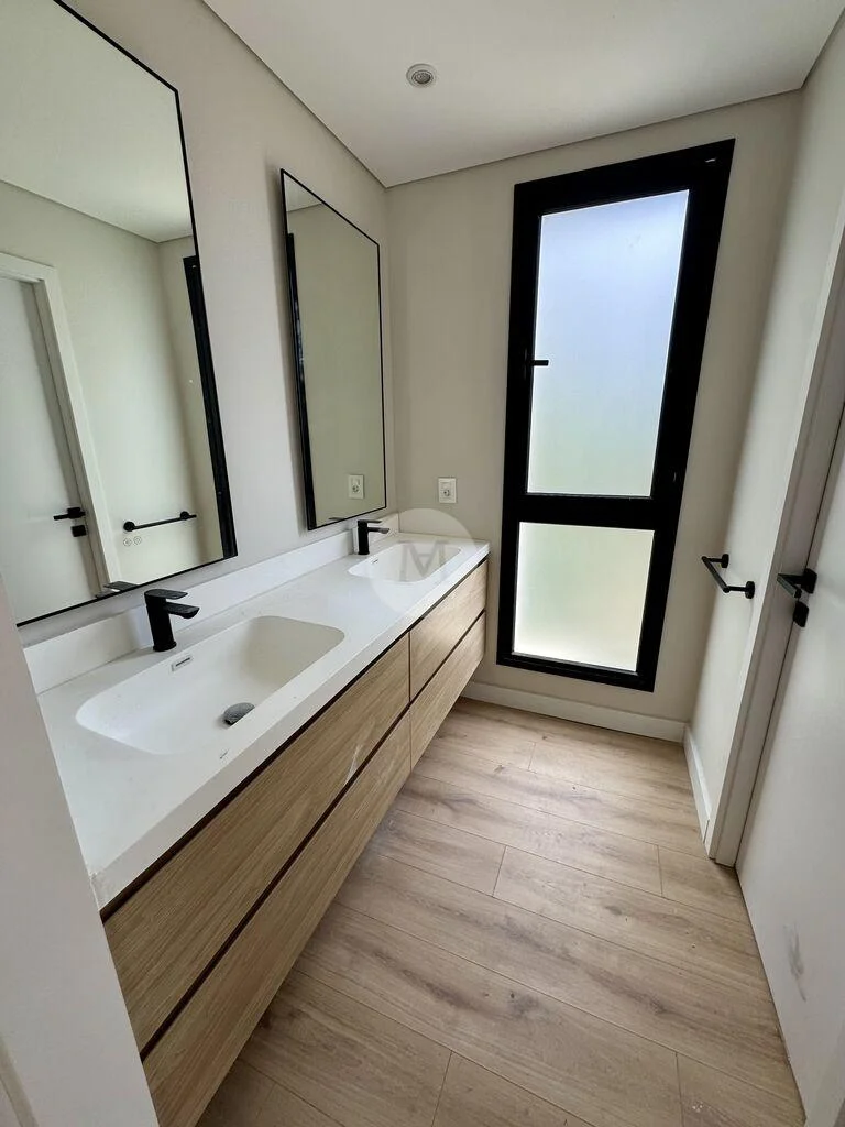 Casa en Parque Miramar, propiedad 258529 -Imagen 15